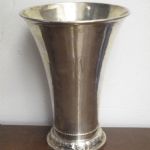 642 3744 Pokal